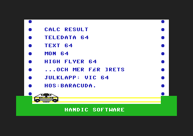 Commodore64 Demo.png